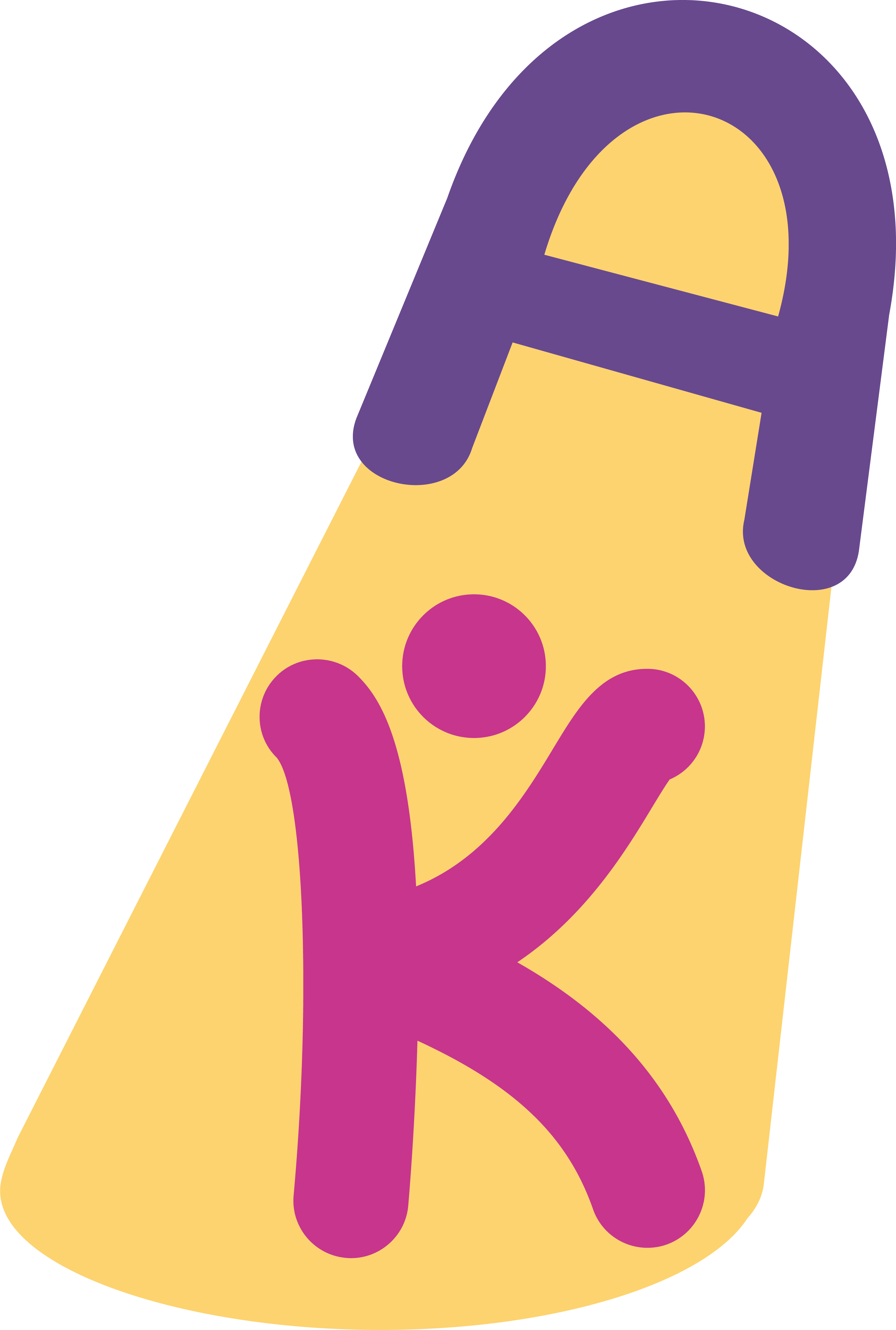 Theatre Logo