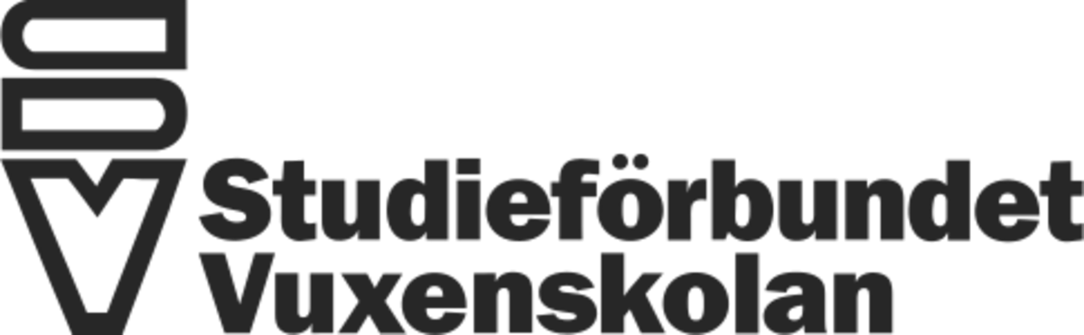 AK Logo